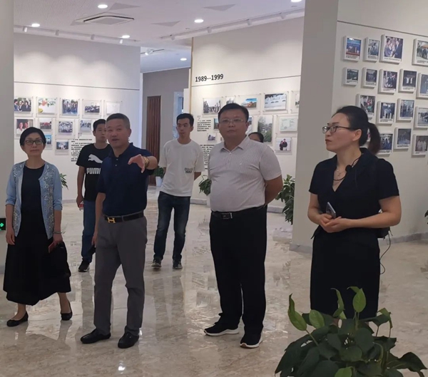 优德88·(中国区)官方网站