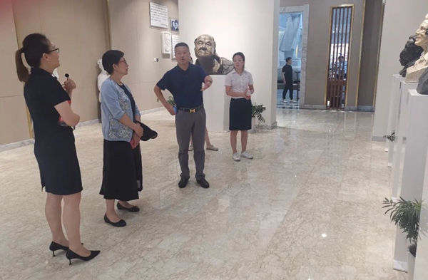 优德88·(中国区)官方网站