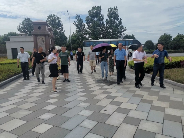 优德88·(中国区)官方网站