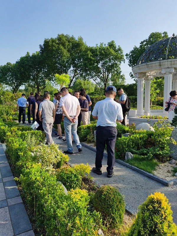 优德88·(中国区)官方网站