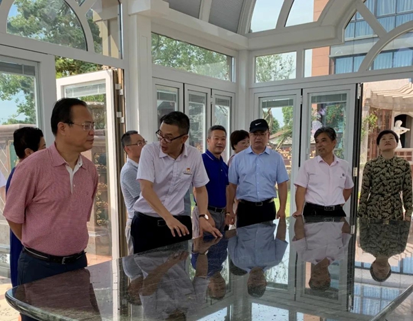 优德88·(中国区)官方网站