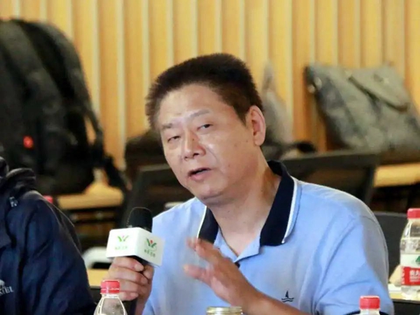 优德88·(中国区)官方网站