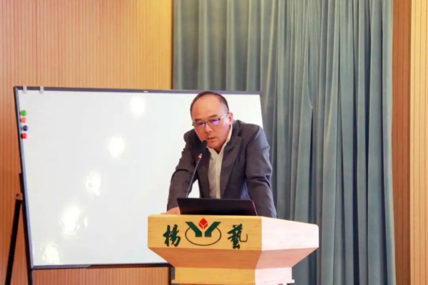 优德88·(中国区)官方网站