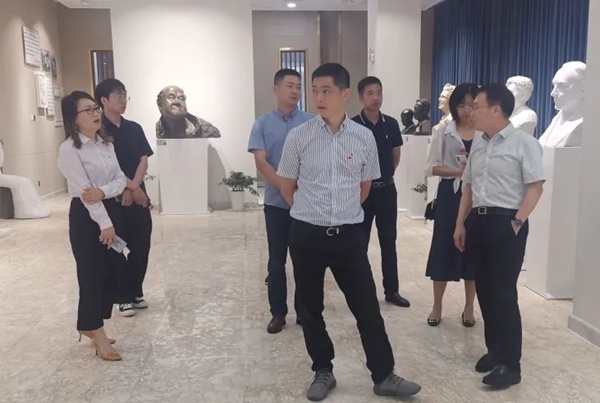 优德88·(中国区)官方网站