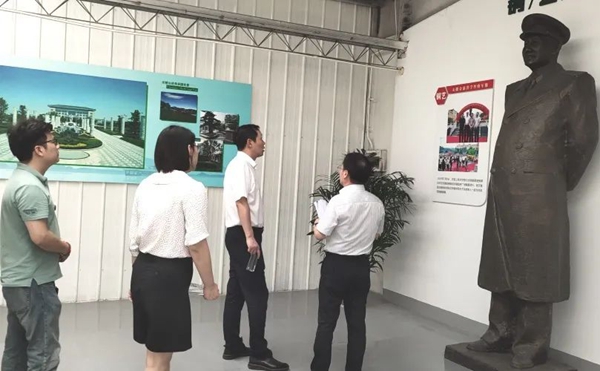 优德88·(中国区)官方网站