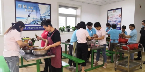 优德88·(中国区)官方网站