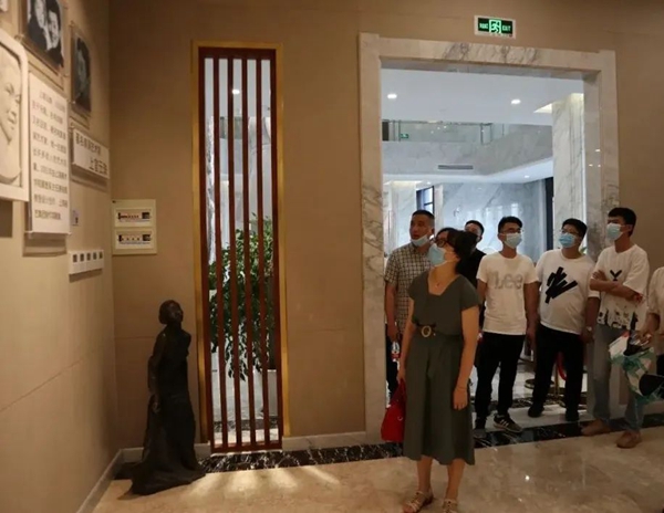 优德88·(中国区)官方网站