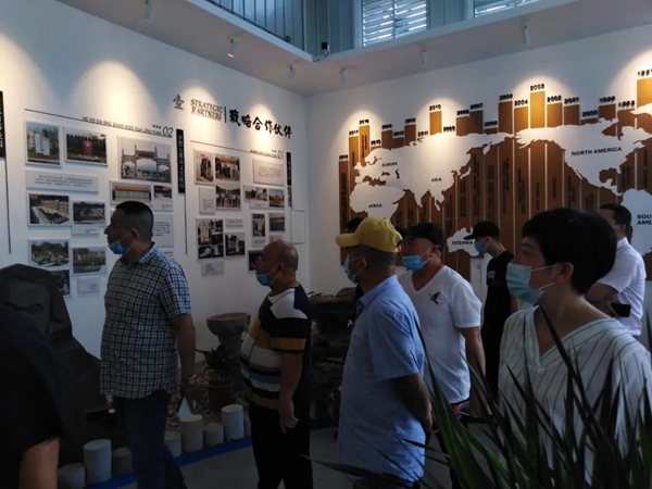 优德88·(中国区)官方网站