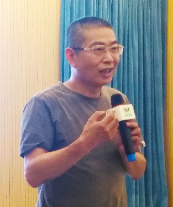 优德88·(中国区)官方网站