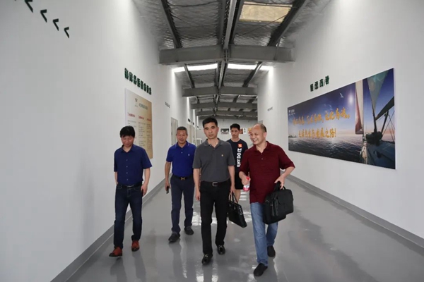 优德88·(中国区)官方网站