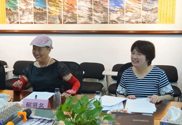 优德88·(中国区)官方网站