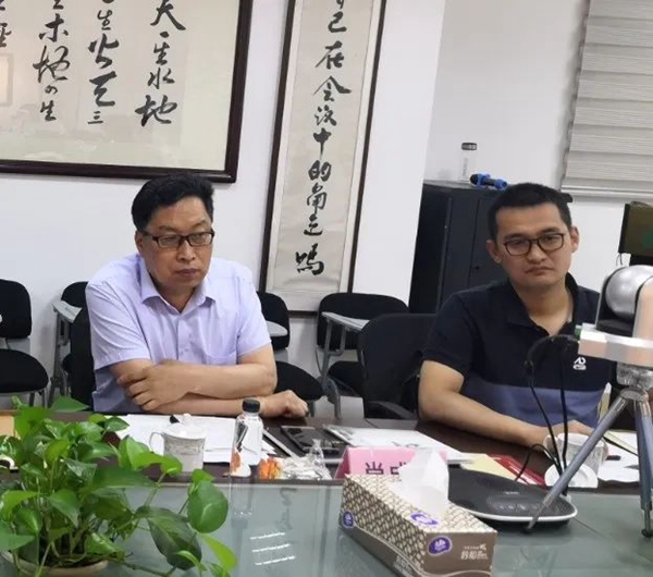 优德88·(中国区)官方网站