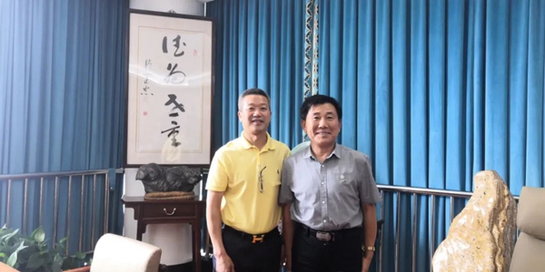 优德88·(中国区)官方网站