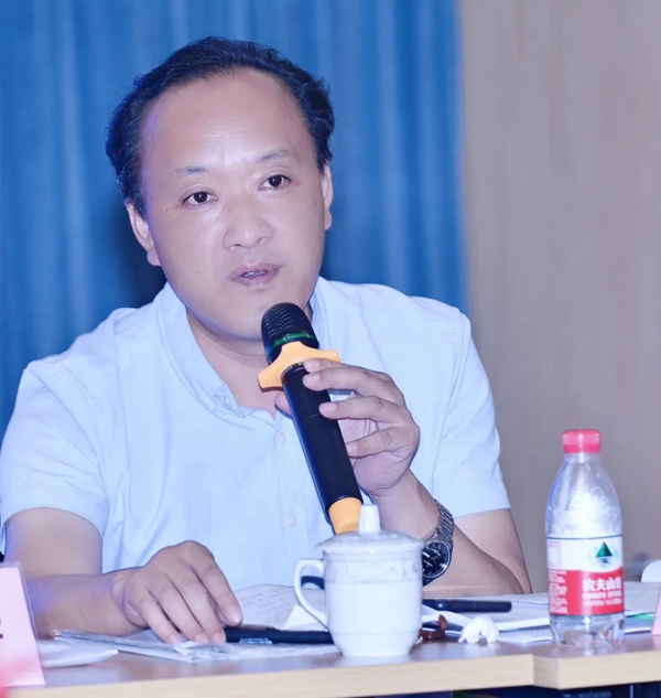 优德88·(中国区)官方网站