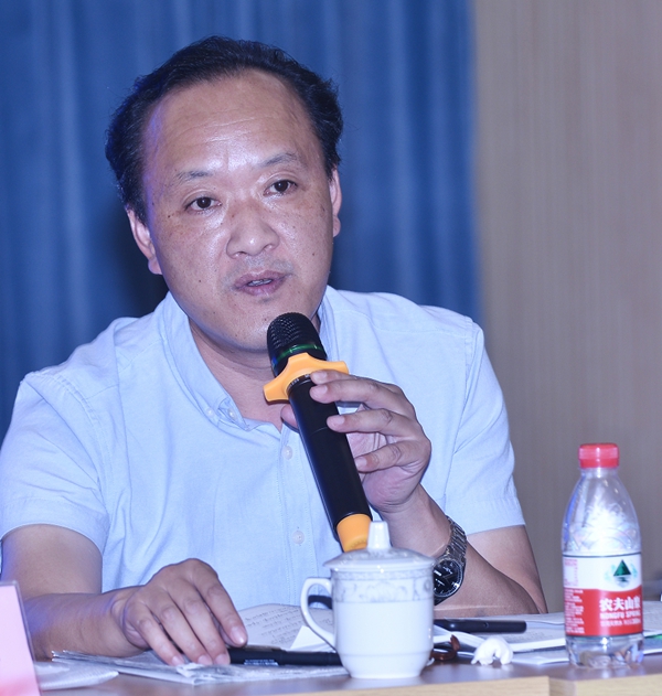 优德88·(中国区)官方网站