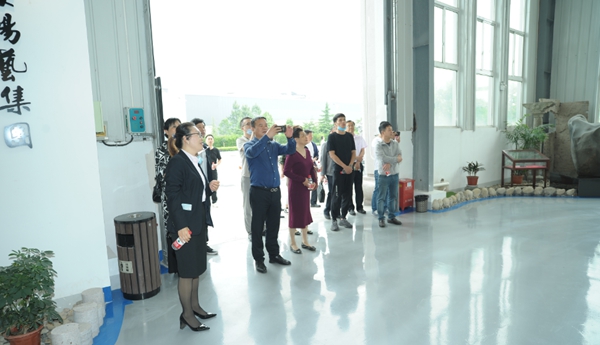 优德88·(中国区)官方网站