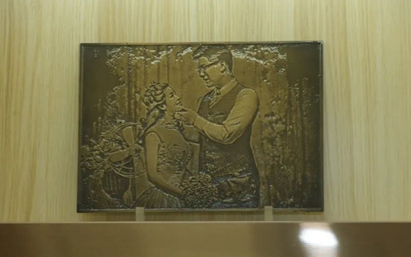 优德88·(中国区)官方网站