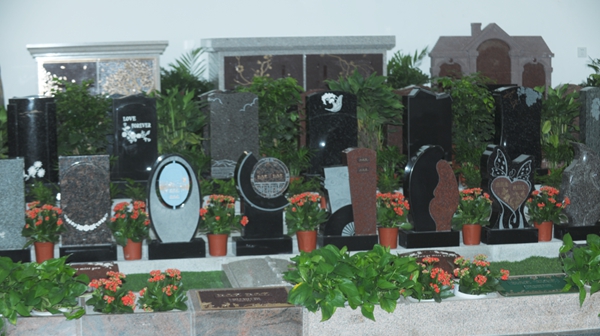 优德88·(中国区)官方网站