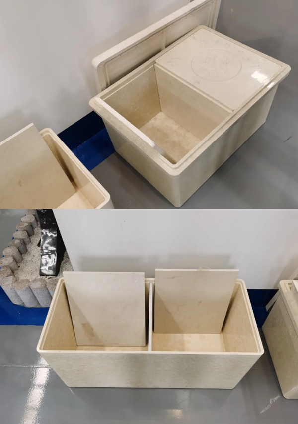 优德88·(中国区)官方网站