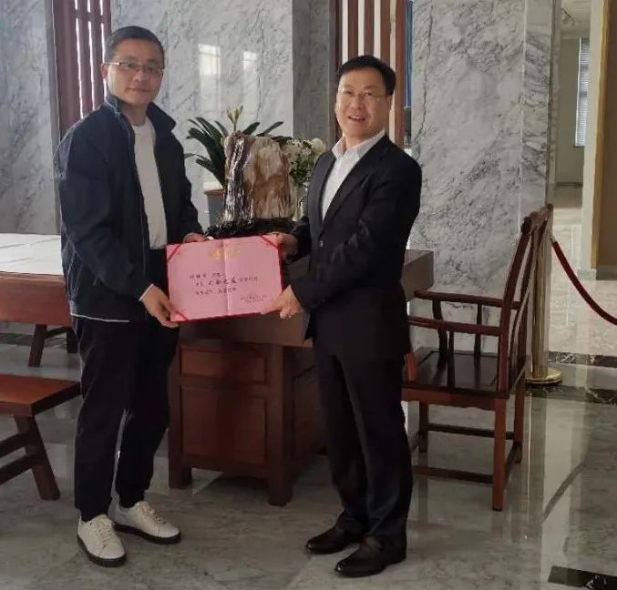 优德88·(中国区)官方网站