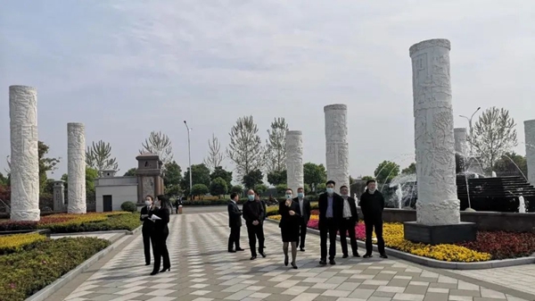 优德88·(中国区)官方网站