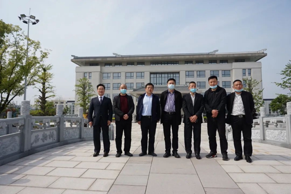 优德88·(中国区)官方网站