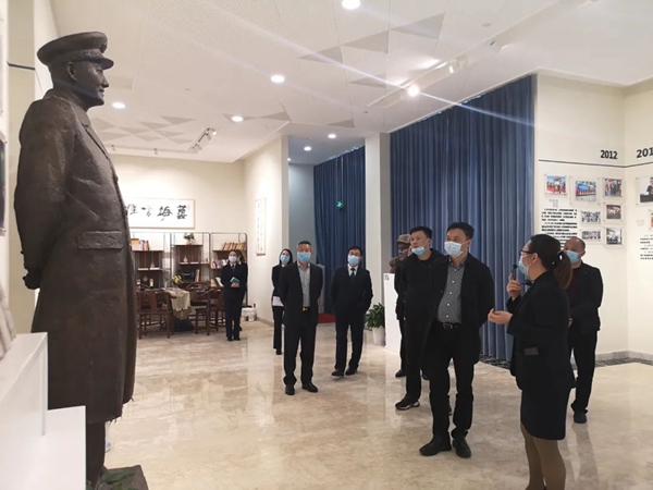 优德88·(中国区)官方网站