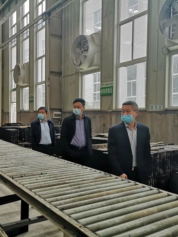 优德88·(中国区)官方网站