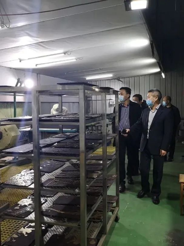 优德88·(中国区)官方网站