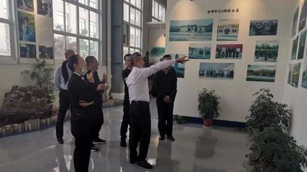 优德88·(中国区)官方网站