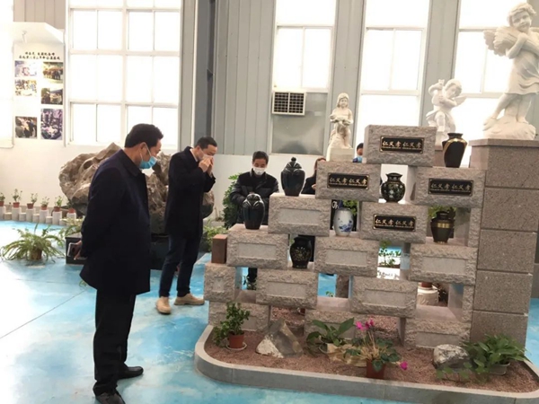 优德88·(中国区)官方网站