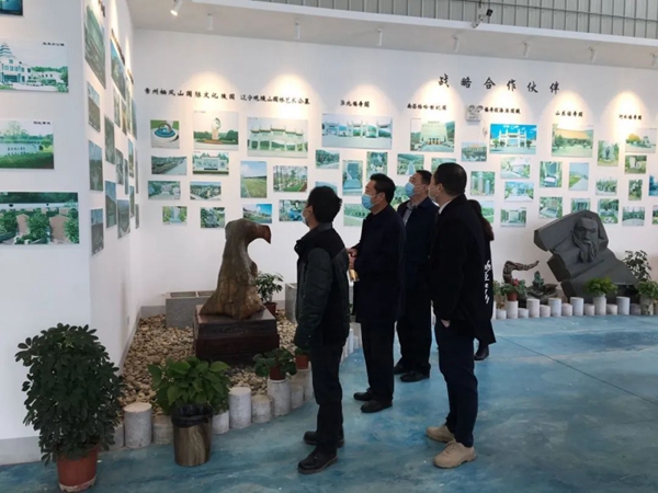 优德88·(中国区)官方网站