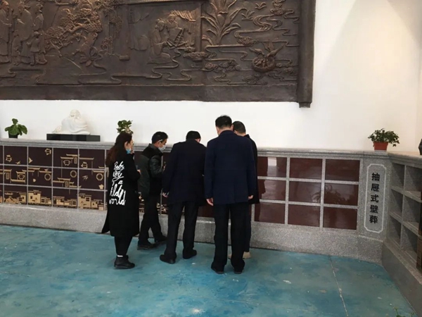 优德88·(中国区)官方网站