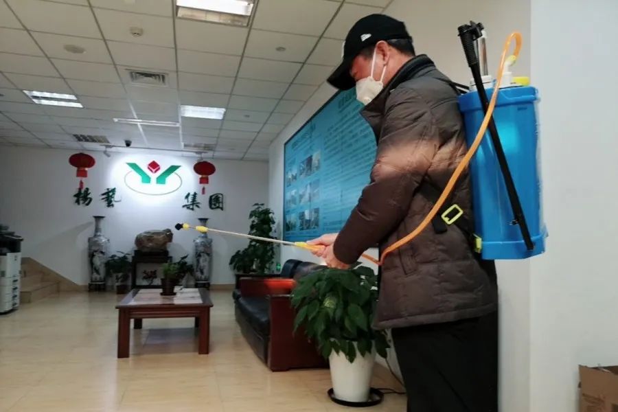 优德88·(中国区)官方网站