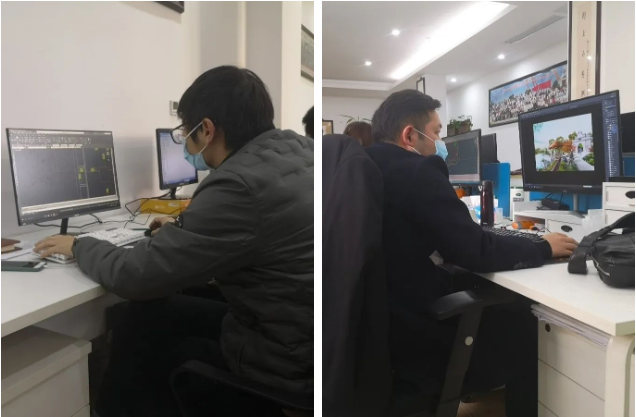 优德88·(中国区)官方网站