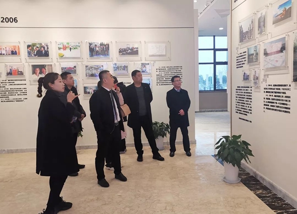 优德88·(中国区)官方网站