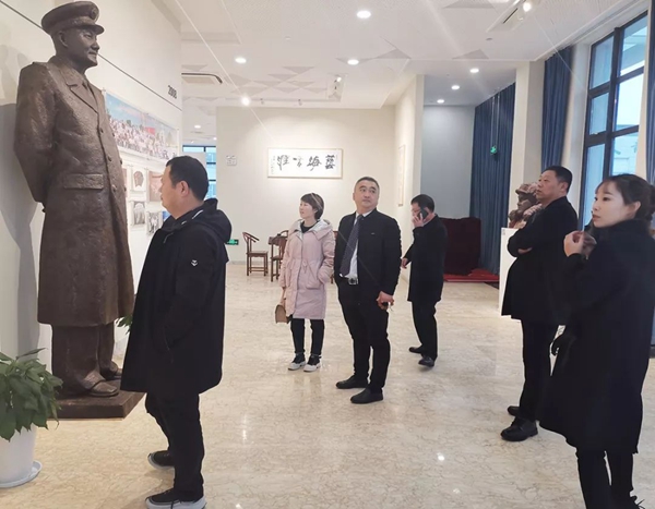 优德88·(中国区)官方网站