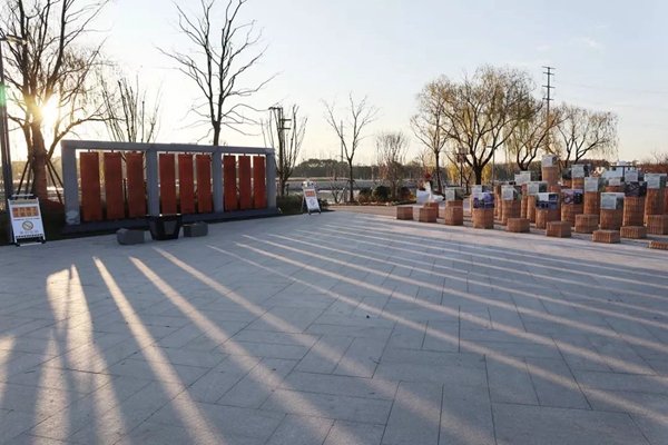 优德88·(中国区)官方网站