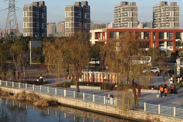 优德88·(中国区)官方网站