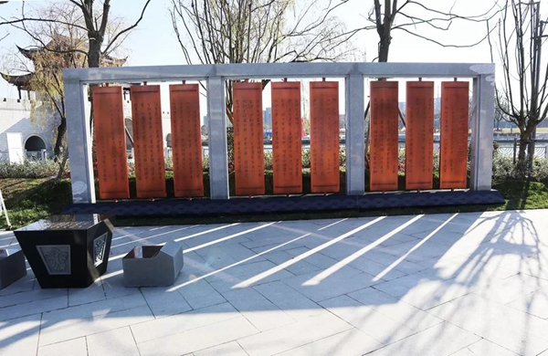 优德88·(中国区)官方网站