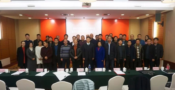 优德88·(中国区)官方网站