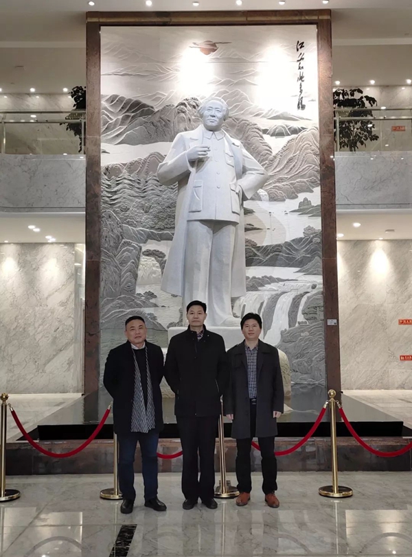 优德88·(中国区)官方网站