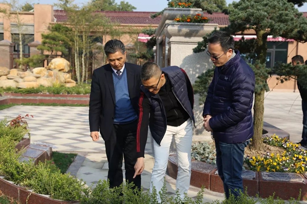 优德88·(中国区)官方网站