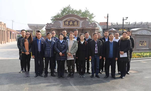 优德88·(中国区)官方网站