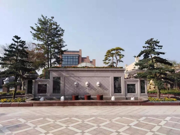 优德88·(中国区)官方网站