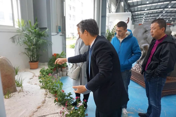 优德88·(中国区)官方网站