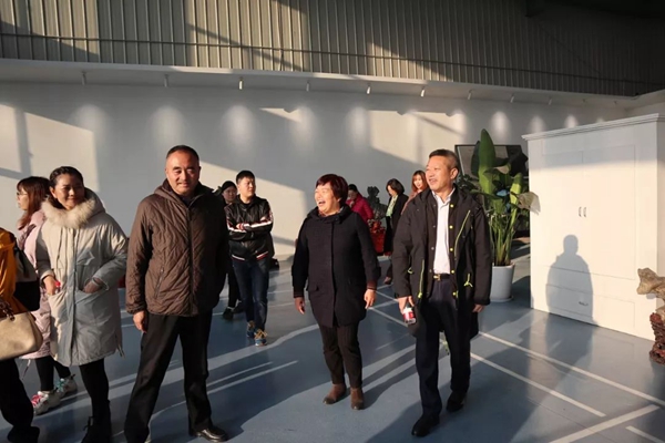 优德88·(中国区)官方网站