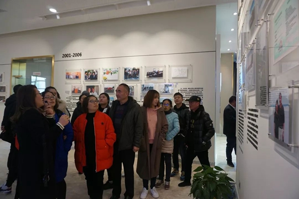 优德88·(中国区)官方网站