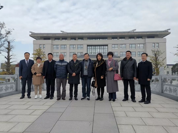 优德88·(中国区)官方网站