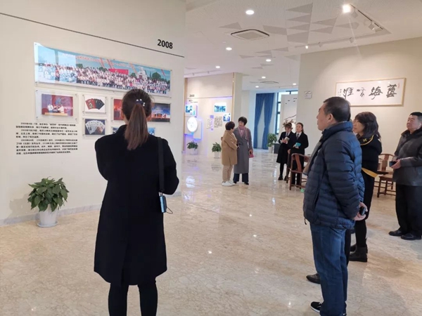 优德88·(中国区)官方网站